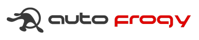 auto-frogy-logo